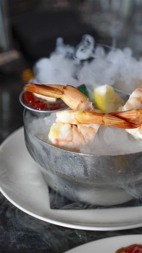 THE 10 BEST Restaurants Near The Star Grand Hotel And .
